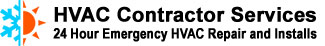 Worthington Springs HVAC Services